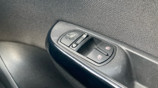 Vauxhall Corsa 1.4 [75] Griffin 3dr Petrol Hatchback